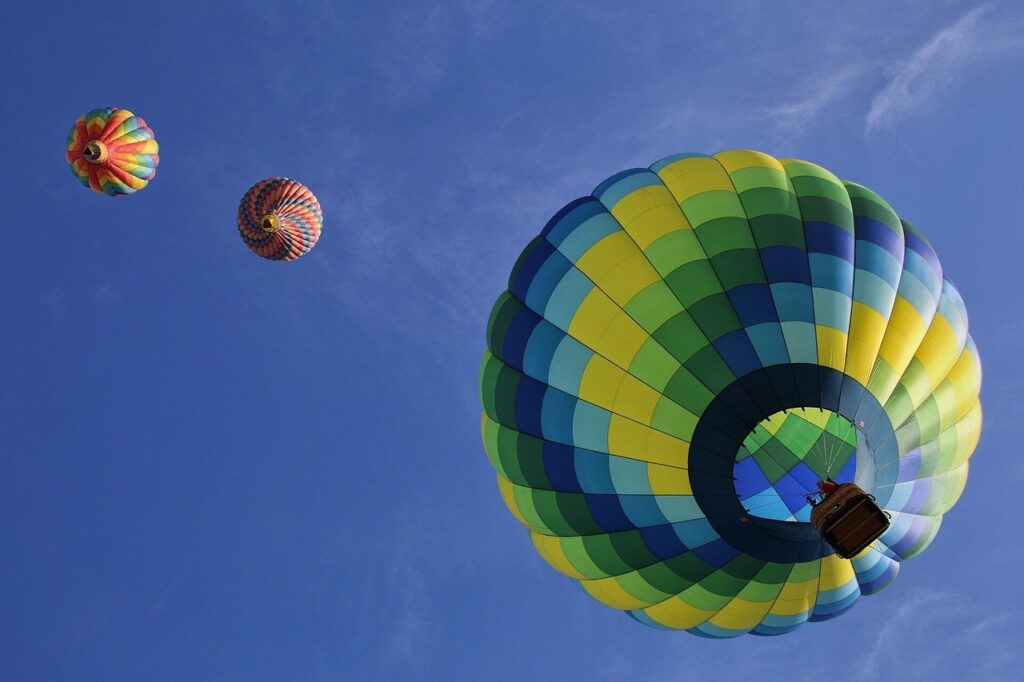 Assisted Living Trend Tracking "On the Ground"