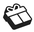 Callout icons