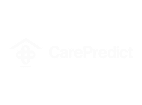 Care Logo