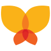 ALIS Favicon