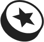 Callout icon