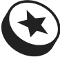 Callout icon