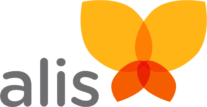Medtelligent Welcomes Change with New ALIS Logo