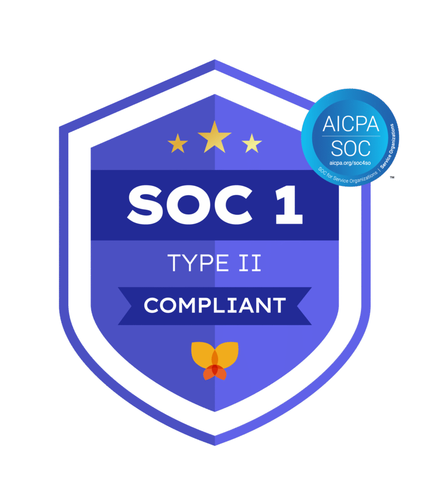 Soc 1 Shield