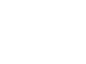 Total Logo