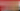 Creator Basics: How to Set Up and Customise Your Channel