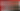 Creator Basics: How to Set Up and Customise Your Channel