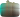AyChristene
