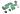 Custom emoji
