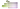 Up next: Launch and promotion