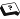 Clarification