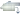 Members-only content can be simple to create