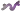 Evolve and expand