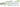 Evolution of your channel