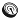 Members-only live streams