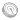Members-only live streams