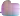 @AquariumCoop