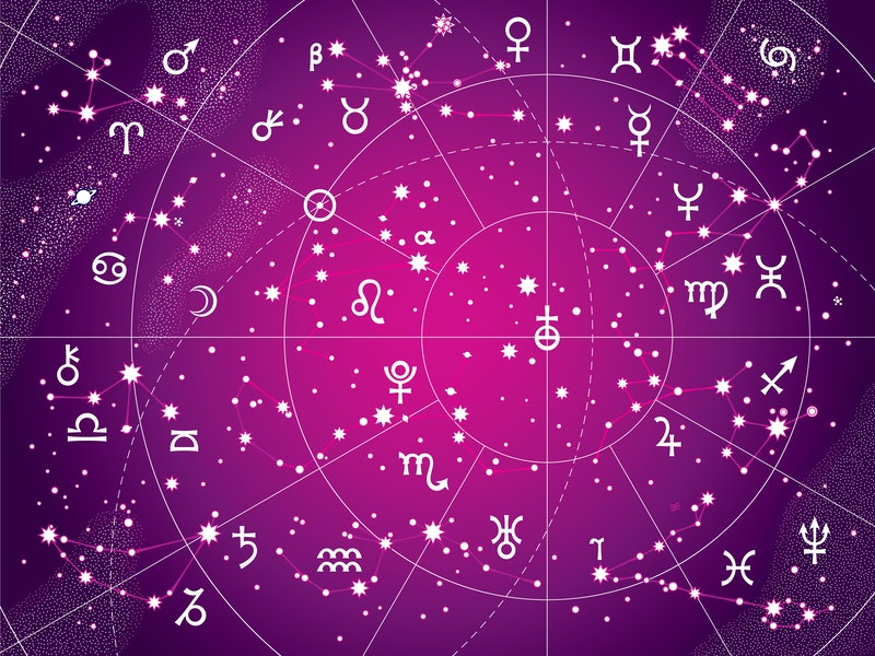 online astrology consultation