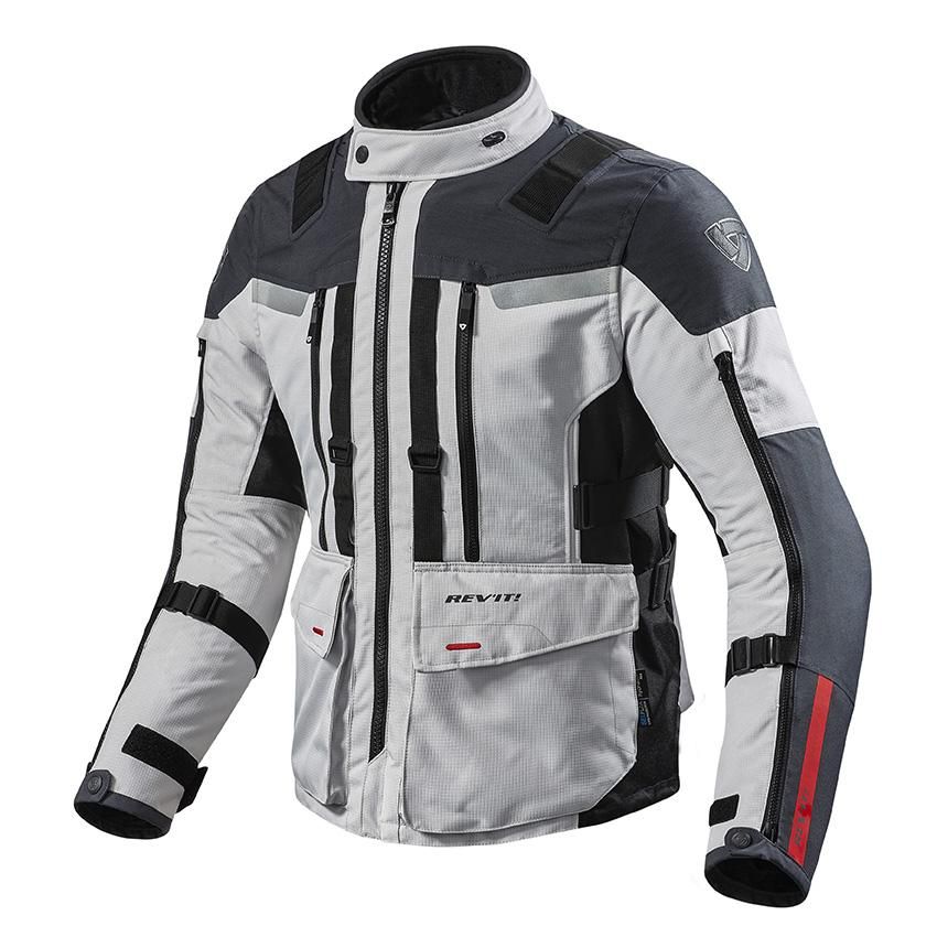 Rev’it motorcycle clothing