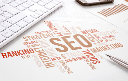 SEO Tools