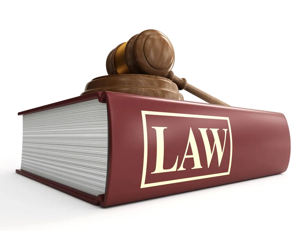 Law Services