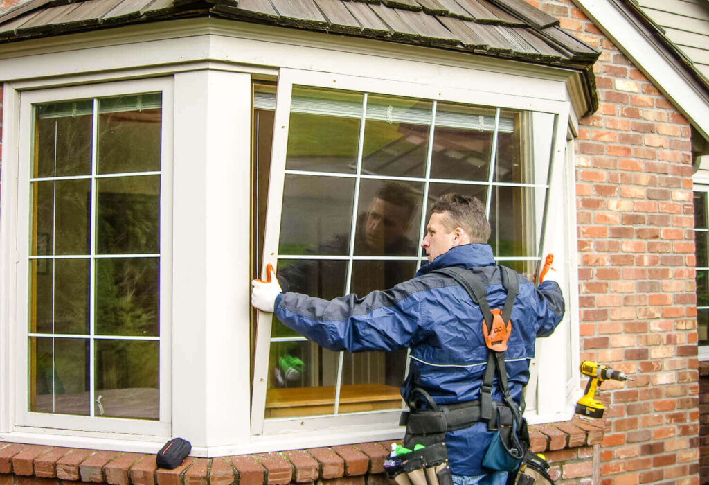Window Designs