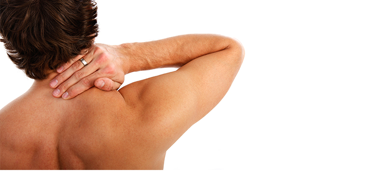 Chiropractic Treatment